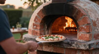 14 Best Pizza Ovens in 2026