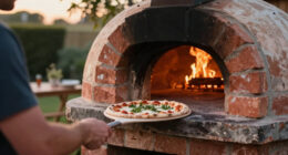 14 Best Pizza Ovens in 2026