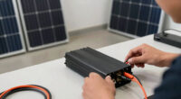 14 Best Solar Backup Power Stations in 2026