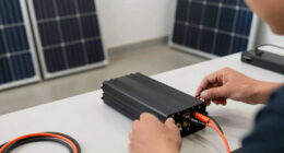 14 Best Solar Backup Power Stations in 2026