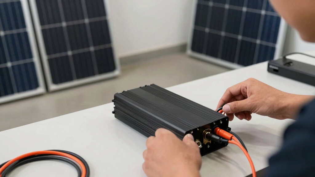 14 Best Solar Backup Power Stations in 2026