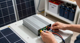 14 Best Solar Backup Power Stations in 2026