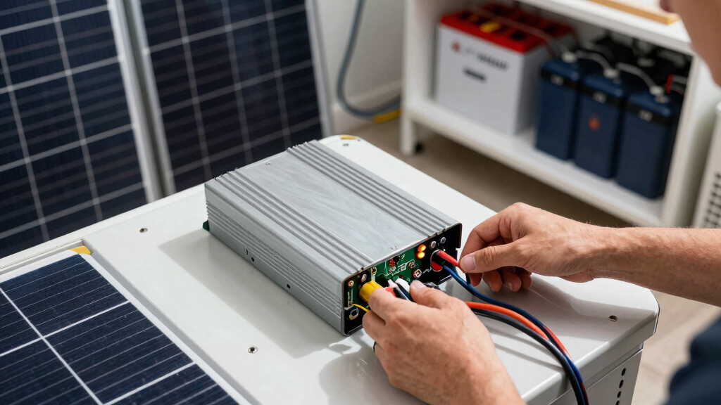 14 Best Solar Backup Power Stations in 2026