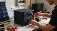 14 Best Solar Backup Power Stations in 2026