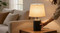 14 Best Table Lamps in 2026