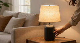 14 Best Table Lamps in 2026