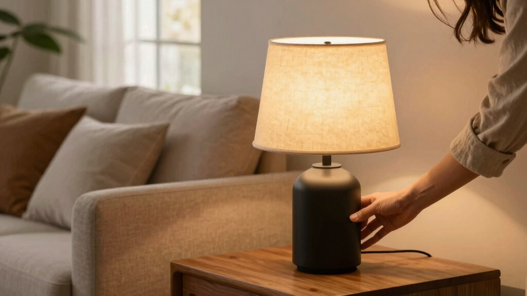 14 Best Table Lamps in 2026
