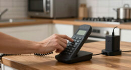 15 Best Cordless Phones in 2026