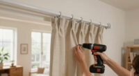 15 Best Curtain Rods in 2026