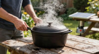 15 Best Dutch Ovens in 2026