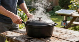15 Best Dutch Ovens in 2026