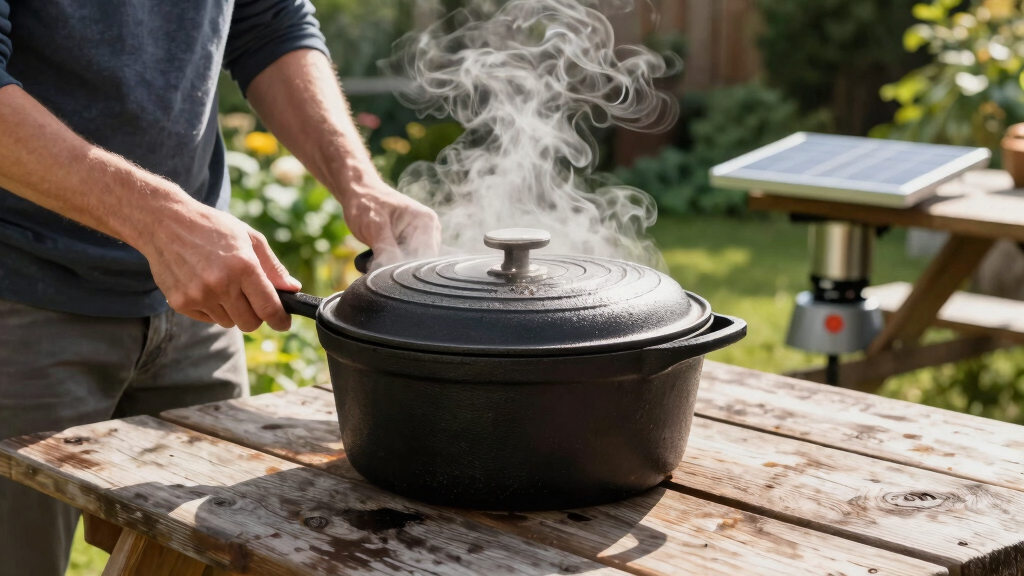 15 Best Dutch Ovens in 2026