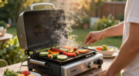 15 Best Electric Grills in 2026