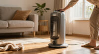15 Best Fan Heater Combos in 2026