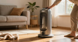 15 Best Fan Heater Combos in 2026