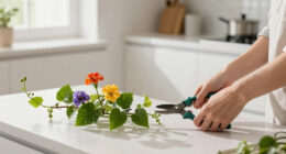 15 Best Flowering Vines in 2026