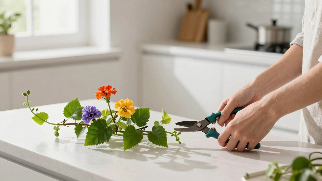 15 Best Flowering Vines in 2026
