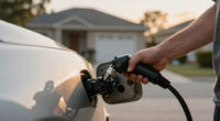 15 Best Fuel-Saving Car Accessories in 2026