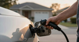15 Best Fuel-Saving Car Accessories in 2026