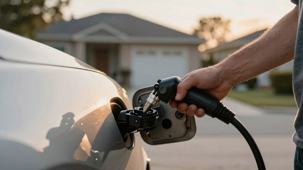 15 Best Fuel-Saving Car Accessories in 2026