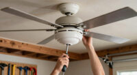 15 Best Garage Fans in 2026