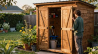 15 Best Garden Storage Sheds in 2026