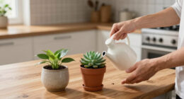 15 Best Low-Maintenance Plants in 2026