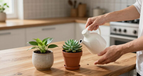 15 Best Low-Maintenance Plants in 2026