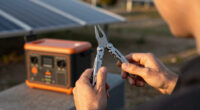 15 Best Multitools in 2026
