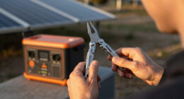 15 Best Multitools in 2026