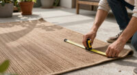 15 Best Outdoor Rugs in 2026