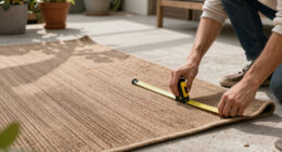 15 Best Outdoor Rugs in 2026