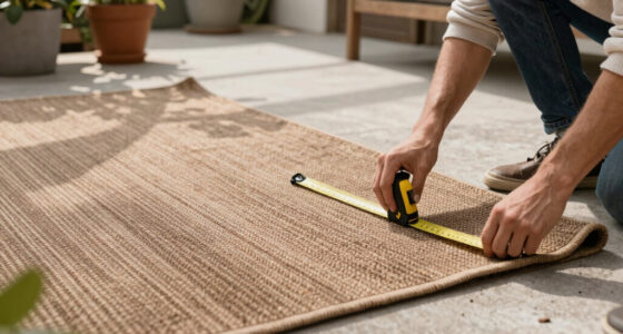 15 Best Outdoor Rugs in 2026