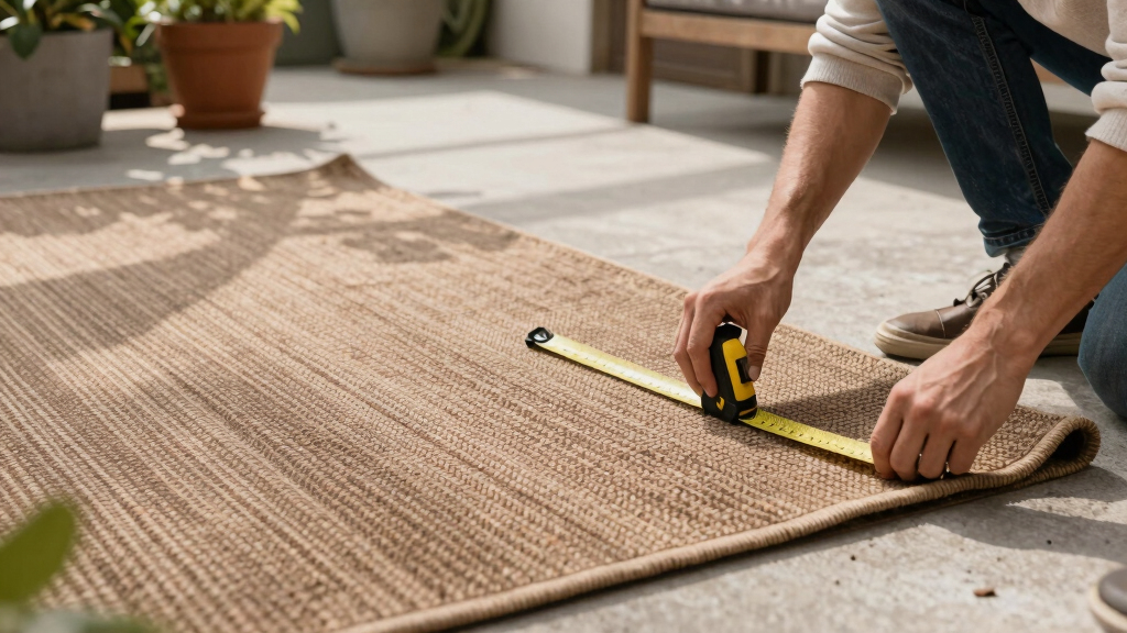 15 Best Outdoor Rugs in 2026