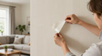 15 Best Peel and Stick Wallpaper in 2026
