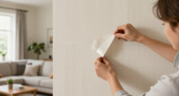 15 Best Peel and Stick Wallpaper in 2026
