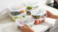 15 Best Produce Storage Containers in 2026