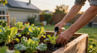 15 Best Raised Garden Beds in 2026