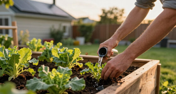 15 Best Raised Garden Beds in 2026