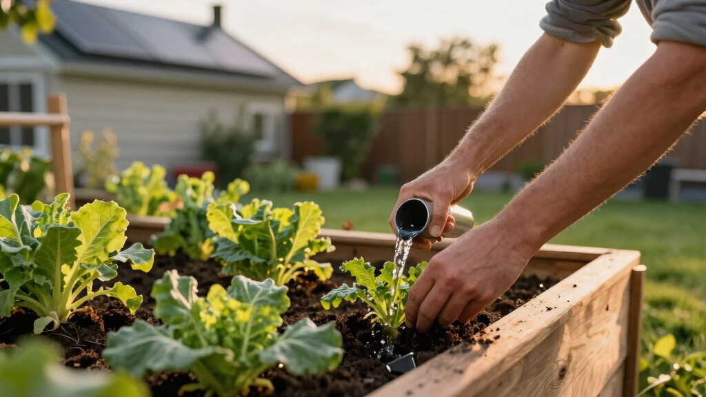 15 Best Raised Garden Beds in 2026