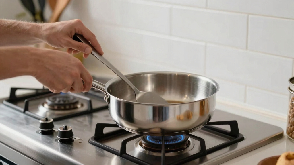 15 Best Stainless Steel Cookware in 2026