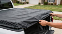 15 Best Truck Bed Covers in 2026