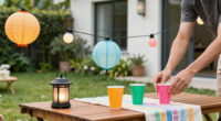 3 Best Outdoor Party Accessories in 2026