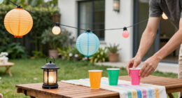 3 Best Outdoor Party Accessories in 2026