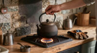 3 Best Wood Stove Accessories in 2026