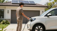 5 Best Small Electric Cars in 2026