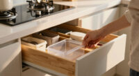 5 Best Small Kitchen Organizers in 2026