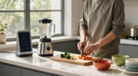6 Best Kitchen Products in 2026