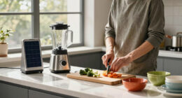 6 Best Kitchen Products in 2026