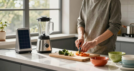 6 Best Kitchen Products in 2026